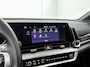 Kia Sportage 1.6 T-GDi Hybrid GT-Line Stoelverwarming | Stuurverwarming | Navigatie | Climate Control | 1e Eigenaar