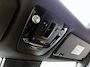 Kia Sportage 1.6 T-GDi Hybrid GT-Line Stoelverwarming | Stuurverwarming | Navigatie | Climate Control | 1e Eigenaar