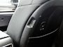 Kia Sportage 1.6 T-GDi Hybrid GT-Line Stoelverwarming | Stuurverwarming | Navigatie | Climate Control | 1e Eigenaar