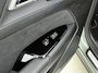 Kia Sportage 1.6 T-GDi Hybrid GT-Line Stoelverwarming | Stuurverwarming | Navigatie | Climate Control | 1e Eigenaar