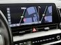 Kia Sportage 1.6 T-GDi Hybrid GT-Line Stoelverwarming | Stuurverwarming | Navigatie | Climate Control | 1e Eigenaar