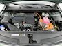 Kia Sportage 1.6 T-GDi Hybrid GT-Line Stoelverwarming | Stuurverwarming | Navigatie | Climate Control | 1e Eigenaar