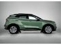 Kia Sportage 1.6 T-GDi Hybrid GT-Line Stoelverwarming | Stuurverwarming | Navigatie | Climate Control | 1e Eigenaar