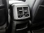 Kia Sportage 1.6 T-GDi Hybrid GT-Line Stoelverwarming | Stuurverwarming | Navigatie | Climate Control | 1e Eigenaar