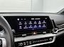 Kia Sportage 1.6 T-GDi Hybrid GT-Line Stoelverwarming | Stuurverwarming | Navigatie | Climate Control | 1e Eigenaar