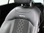 Kia Sportage 1.6 T-GDi Hybrid GT-Line Stoelverwarming | Stuurverwarming | Navigatie | Climate Control | 1e Eigenaar
