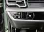 Kia Sportage 1.6 T-GDi Hybrid GT-Line Stoelverwarming | Stuurverwarming | Navigatie | Climate Control | 1e Eigenaar