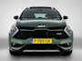 Kia Sportage 1.6 T-GDi Hybrid GT-Line Stoelverwarming | Stuurverwarming | Navigatie | Climate Control | 1e Eigenaar