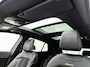 Kia Sportage 1.6 T-GDi Hybrid GT-Line Stoelverwarming | Stuurverwarming | Navigatie | Climate Control | 1e Eigenaar