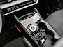 Kia Sportage 1.6 T-GDi Hybrid GT-Line Stoelverwarming | Stuurverwarming | Navigatie | Climate Control | 1e Eigenaar