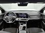 Kia Sportage 1.6 T-GDi Hybrid GT-Line Stoelverwarming | Stuurverwarming | Navigatie | Climate Control | 1e Eigenaar