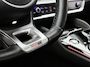 Kia Sportage 1.6 T-GDi Hybrid GT-Line Stoelverwarming | Stuurverwarming | Navigatie | Climate Control | 1e Eigenaar