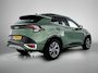 Kia Sportage 1.6 T-GDi Hybrid GT-Line Stoelverwarming | Stuurverwarming | Navigatie | Climate Control | 1e Eigenaar