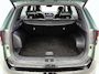 Kia Sportage 1.6 T-GDi Hybrid GT-Line Stoelverwarming | Stuurverwarming | Navigatie | Climate Control | 1e Eigenaar