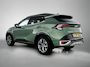 Kia Sportage 1.6 T-GDi Hybrid GT-Line Stoelverwarming | Stuurverwarming | Navigatie | Climate Control | 1e Eigenaar