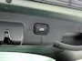 Kia Sportage 1.6 T-GDi Hybrid GT-Line Stoelverwarming | Stuurverwarming | Navigatie | Climate Control | 1e Eigenaar