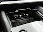 Kia Sportage 1.6 T-GDi Hybrid GT-Line Stoelverwarming | Stuurverwarming | Navigatie | Climate Control | 1e Eigenaar
