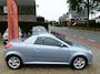 Opel Tigra TwinTop 1.8-16V Enjoy, AIRCO/HALF LEER/NWE DISTR.RIEM