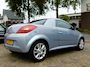 Opel Tigra TwinTop 1.8-16V Enjoy, AIRCO/HALF LEER/NWE DISTR.RIEM