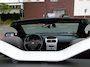 Opel Tigra TwinTop 1.8-16V Enjoy, AIRCO/HALF LEER/NWE DISTR.RIEM