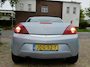 Opel Tigra TwinTop 1.8-16V Enjoy, AIRCO/HALF LEER/NWE DISTR.RIEM