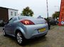 Opel Tigra TwinTop 1.8-16V Enjoy, AIRCO/HALF LEER/NWE DISTR.RIEM
