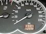 Opel Tigra TwinTop 1.8-16V Enjoy, AIRCO/HALF LEER/NWE DISTR.RIEM