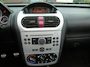 Opel Tigra TwinTop 1.8-16V Enjoy, AIRCO/HALF LEER/NWE DISTR.RIEM