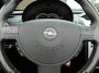 Opel Tigra TwinTop 1.8-16V Enjoy, AIRCO/HALF LEER/NWE DISTR.RIEM