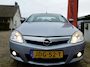 Opel Tigra TwinTop 1.8-16V Enjoy, AIRCO/HALF LEER/NWE DISTR.RIEM