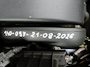 Opel Tigra TwinTop 1.8-16V Enjoy, AIRCO/HALF LEER/NWE DISTR.RIEM