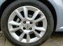 Opel Tigra TwinTop 1.8-16V Enjoy, AIRCO/HALF LEER/NWE DISTR.RIEM