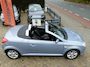 Opel Tigra TwinTop 1.8-16V Enjoy, AIRCO/HALF LEER/NWE DISTR.RIEM