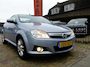 Opel Tigra TwinTop 1.8-16V Enjoy, AIRCO/HALF LEER/NWE DISTR.RIEM