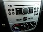 Opel Tigra TwinTop 1.8-16V Enjoy, AIRCO/HALF LEER/NWE DISTR.RIEM
