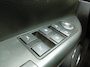 Opel Tigra TwinTop 1.8-16V Enjoy, AIRCO/HALF LEER/NWE DISTR.RIEM