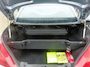 Opel Tigra TwinTop 1.8-16V Enjoy, AIRCO/HALF LEER/NWE DISTR.RIEM