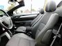 Opel Tigra TwinTop 1.8-16V Enjoy, AIRCO/HALF LEER/NWE DISTR.RIEM