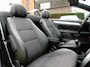 Opel Tigra TwinTop 1.8-16V Enjoy, AIRCO/HALF LEER/NWE DISTR.RIEM