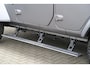 Jeep Wrangler BRUTE Richmond / BRUTE PERFOMANCE / Hermes Interieur