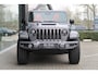 Jeep Wrangler BRUTE Richmond / BRUTE PERFOMANCE / Hermes Interieur