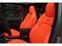 Jeep Wrangler BRUTE Richmond / BRUTE PERFOMANCE / Hermes Interieur