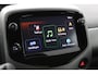 Toyota Aygo 1.0 VVT-i x-play | Automaat | Apple carplay-android auto | Navigatie | 12500 KM |