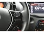 Toyota Aygo 1.0 VVT-i x-play | Automaat | Apple carplay-android auto | Navigatie | 12500 KM |