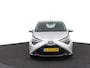 Toyota Aygo 1.0 VVT-i x-play | Automaat | Apple carplay-android auto | Navigatie | 12500 KM |