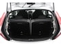 Toyota Aygo 1.0 VVT-i x-play | Automaat | Apple carplay-android auto | Navigatie | 12500 KM |