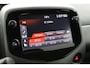 Toyota Aygo 1.0 VVT-i x-play | Automaat | Apple carplay-android auto | Navigatie | 12500 KM |