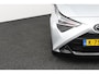 Toyota Aygo 1.0 VVT-i x-play | Automaat | Apple carplay-android auto | Navigatie | 12500 KM |