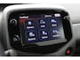 Toyota Aygo 1.0 VVT-i x-play | Automaat | Apple carplay-android auto | Navigatie | 12500 KM |