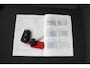 Toyota Aygo 1.0 VVT-i x-play | Automaat | Apple carplay-android auto | Navigatie | 12500 KM |
